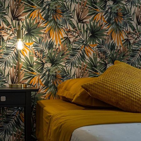 Chic Family - Neuf & Moderne - Parking Wifi Centre Ville Gare Tgv - Confort Ideal Famille - Offre Speciale ペルピニャン エクステリア 写真