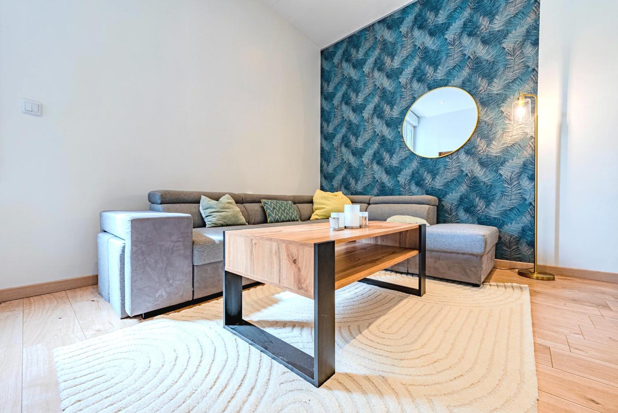Chic Family - Neuf & Moderne - Parking Wifi Centre Ville Gare Tgv - Confort Ideal Famille - Offre Speciale ペルピニャン エクステリア 写真